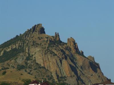 Прикрепленное изображение: 026.jpg